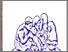 [thumbnail of Informasi Sejarah dan Budaya Aceh]