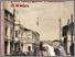 [thumbnail of Informasi Sejarah dan Budaya Aceh]