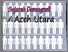 [thumbnail of Informasi Sejarah dan Budaya Aceh]