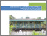 [thumbnail of 2019_Studi Konservasi Rumah Penjara, Kec. Sangasanga, Kab. Kutai Kartanegara.pdf]