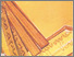 [thumbnail of SEJARAH DAERAH SULAWESI UTARA.pdf]