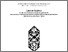 [thumbnail of 2018_Studi Teknis Istana Paser Balengkong, Kab. Paser.pdf]