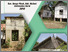 [thumbnail of 2018_Studi Teknis Tangsi Belanda Kab. Melawi, Prov. Kalimantan Barat.pdf]