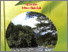 [thumbnail of Informasi Sejarah dan Budaya Aceh]