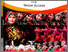 [thumbnail of Informasi Sejarah dan Budaya Aceh]