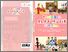 [thumbnail of KEAJAIBAN ALAT MUSIK NUSANTARA FIX.pdf]