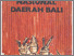 [thumbnail of SEJARAH KEBANGKITAN NASIONAL DAERAH BALI.pdf]
