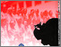 [thumbnail of Informasi Sejarah dan Budaya Aceh]