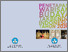 [thumbnail of Album Penetapan WBTB 2020.pdf]