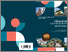 [thumbnail of Album CBN 2.pdf]