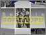 [thumbnail of Buletin Somba Opu Vol.25 No.29 Tahun 2022]