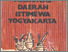 [thumbnail of SEJARAH KEBANGKITAN NASIONAL DAERAH ISTIMEWA YOGYAKARTA.pdf]