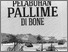 [thumbnail of Pelabuhan Pallime Di Bone.pdf]
