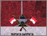 [thumbnail of Dinamika Kemiliteran T. 2019.pdf]