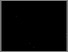 [thumbnail of 2005-Buleti haba 34.pdf]