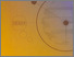 [thumbnail of 2010-Buletin Haba 54.pdf]