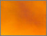 [thumbnail of 2012-Buleti Haba 64.pdf]