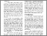 [thumbnail of Jurnal 2011 10 Pemanfaatan Pustaka Budaya Pura Tirta Empul Sebagai Daya Tarik Wisata di Bali.pdf]