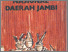 [thumbnail of SEJARAH KEBANGKITAN NASIONAL DAERAH JAMBI.pdf]