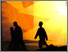 [thumbnail of Informasi Sejarah dan Budaya Aceh-Sumut]