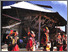 [thumbnail of Informasi Sejarah dan Budaya Aceh-Sumut]