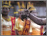 [thumbnail of 2020-Buletin Haba No.94.pdf]