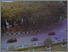 [thumbnail of 2020-Buletin Haba No.95.pdf]