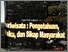 [thumbnail of 2008-Buku-Pariwisata.pdf]