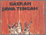 [thumbnail of SEJARAH KEBANGKITAN NASIONAL DAERAH JAWA TENGAH.pdf]