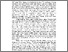 [thumbnail of NASKAH VOLUME 6 NO 1.pdf]
