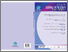 [thumbnail of sampul 2020 lengkap (1).pdf]