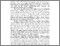 [thumbnail of NASKAH LENGKAP JURNAL Vol 5 no 1.pdf]