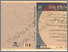 [thumbnail of sampul vol 2 2020.pdf]
