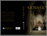 [thumbnail of Gema Genta Gereja_compressed.pdf]
