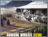 [thumbnail of DIENG E-BOOK_ISBN.pdf]