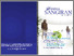 [thumbnail of 12 Jurnal Sangiran No 4 Tahun 2015.pdf]
