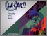 [thumbnail of Lacak 2017_compressed.pdf]