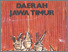 [thumbnail of SEJARAH KEBANGKITAN NASIONAL DAERAH JAWA TIMUR.pdf]
