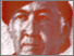 [thumbnail of R.Basoeki Abdullah sebuah biografi dan pengabdiaanya.pdf]