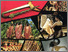 [thumbnail of 77 WARISAN BUDAYA TAKBENDA INDONESIA.pdf]