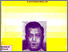 [thumbnail of A.A. MARAMIS, SH..pdf]