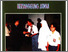 [thumbnail of Aku ingin menjadi pelajar yang bertanggung jawab.PDF]