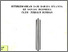 [thumbnail of ACEH.pdf]