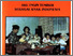 [thumbnail of Aku ingin tumbuh sebagai anak indonesia.PDF]