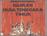 [thumbnail of SEJARAH KEBANGKITAN NASIONAL DAERAH NUSA TENGGARA TIMUR.pdf]