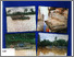[thumbnail of Alat angkut air tradisional di sumatera selatan.PDF]