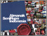 [thumbnail of ALMANAK SENIRUPA INDONESIA.pdf]