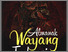 [thumbnail of ALMANAK WAYANG INDONESIA.pdf]