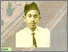 [thumbnail of AKTIVIS PERSATUAN PEMUDA R.M. JOESOEPADI DANOEHADININGRAT.pdf]