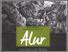 [thumbnail of Alur.pdf]